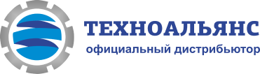 Главная
